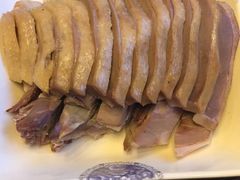-秦淮小吃城(夫子庙店)
