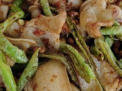 -灯盏窝餐厅