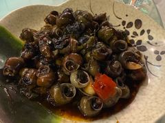 -御口福(王圣堂店)