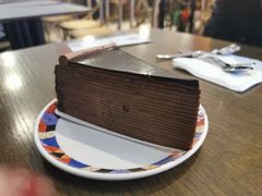 -糖纸甜品(印象城店)