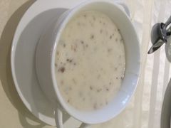 iphone_upload_pic-维兰西餐(万泉河店)
