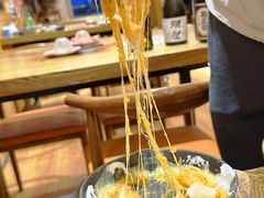 -牛也烧肉(摩尔城店)