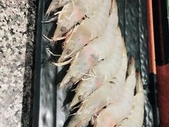 -韩罗苑(万象城店)