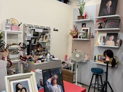 -方快PLUS照相馆(周康永乐汇店)