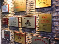 -百年银屏蚝烙·潮汕菜·非遗(乐山店)