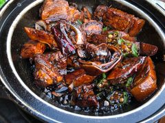 -新记肉骨茶