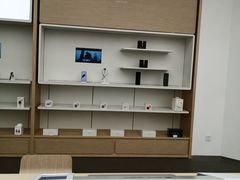 -华为授权体验店(近铁城市广场)