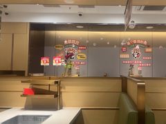 -海底捞火锅(吾悦广场店)