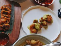 -天府掌柜(九眼桥店)