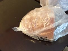 -红跑车蛋糕世界(网巾市店)