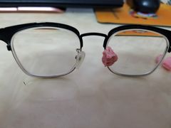 -同仁验光配镜(中心店)