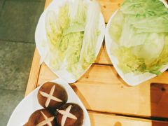 -董家湾重庆老火锅(嘉华店)