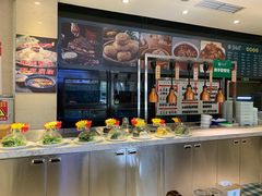 -紫光园(劲松店)