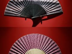 景观位-万岛日本料理铁板烧(太古里店)