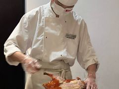 -明湖楼·经典鲁菜(大明湖店)