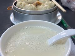 -天天大肉包