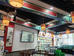 -柒柒海里·平价海鲜·蒸汽·家宴(金沙滩店)
