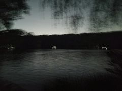 -紫霞湖公园