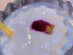 -阿娜尔·新疆菜(宜家荟聚中心店)