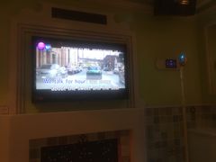 -INLOVE KTV(世博源店)