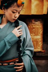 -风马映像摄影工作室(布宫店)