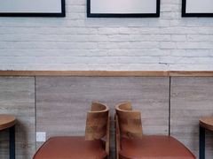 -85度C(深圳佳宁娜店)