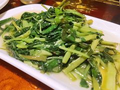 -缪氏川菜(深圳北站缤果空间店)