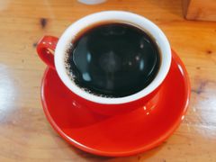 -参差咖啡(水果湖公园店)