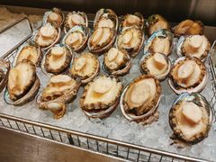 -丽都皇冠假日酒店·Matrix亦餐厅(望京店)