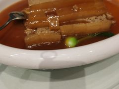 -正兴蜀园(科技园区店)
