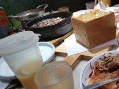 -新发现(苏州中心商场店)