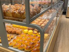 -好利来(梅江永旺店)