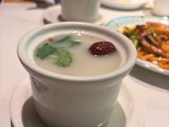 -清真·卡德尔大叔新疆主题餐厅(龙汇路店)