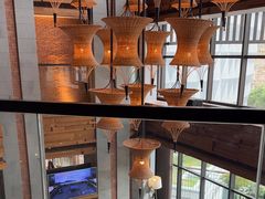 -浅深Cheersum(曹杨店)