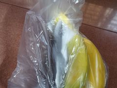 -百果园PAGODA(应元路店)