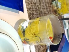 -上座云间·青年赣菜(绿茵店)