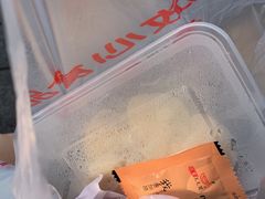 -珊珊小笼馆(仙霞路店)