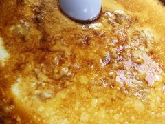 -幽优农庄·森波拉特色本地农家菜