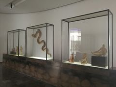 -巴尔多国家博物馆