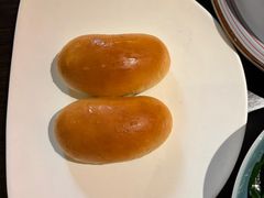 -庐灶江南·江南菜·四合院Bistro(东直门·华侨夜泊君亭店)