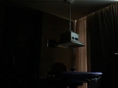 -在水一方商务休闲会所