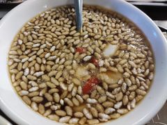 -万县面馆(高笋塘店)