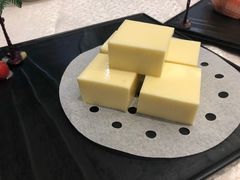 -四季海鲜酒楼·粤菜·早茶·宴会(南山中心区店)