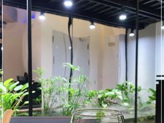 -CHIC1699远洋私厨