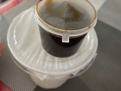 -铁手珈琲制造局metalhands(望京店)
