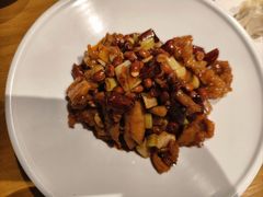 -伊喜饺子·烤鸭(五道口学院路店)