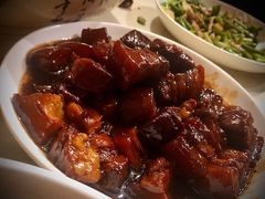 -良泉足疗