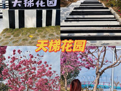 -盈香心动乐园