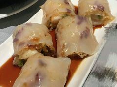 -协成海鲜火锅(海洋花园店)