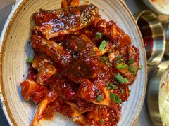 -味家烤肉烤鳗鱼牛排(西塔旗舰店)